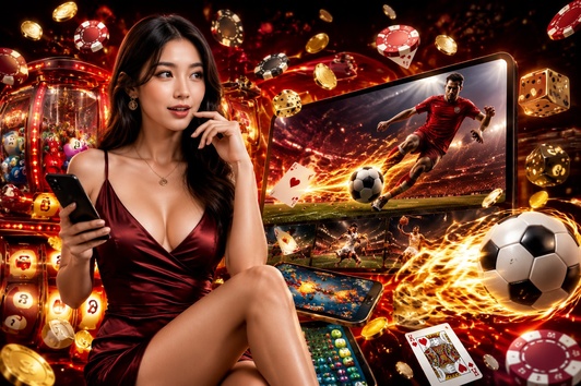 777win9