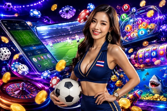 777win9