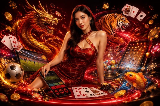 777win9