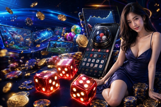 777win9