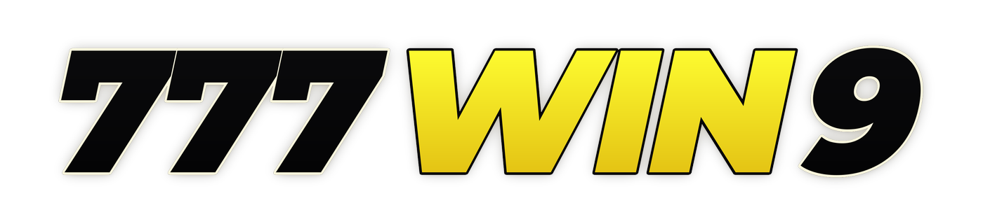 777win9